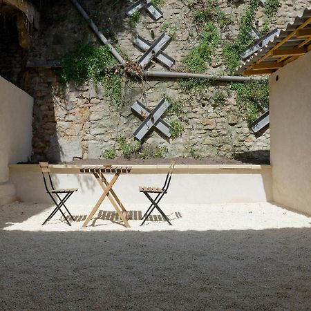 Appartement De L'Unesco De Blaye- Spacieux & Confort - 2 Chambres المظهر الخارجي الصورة